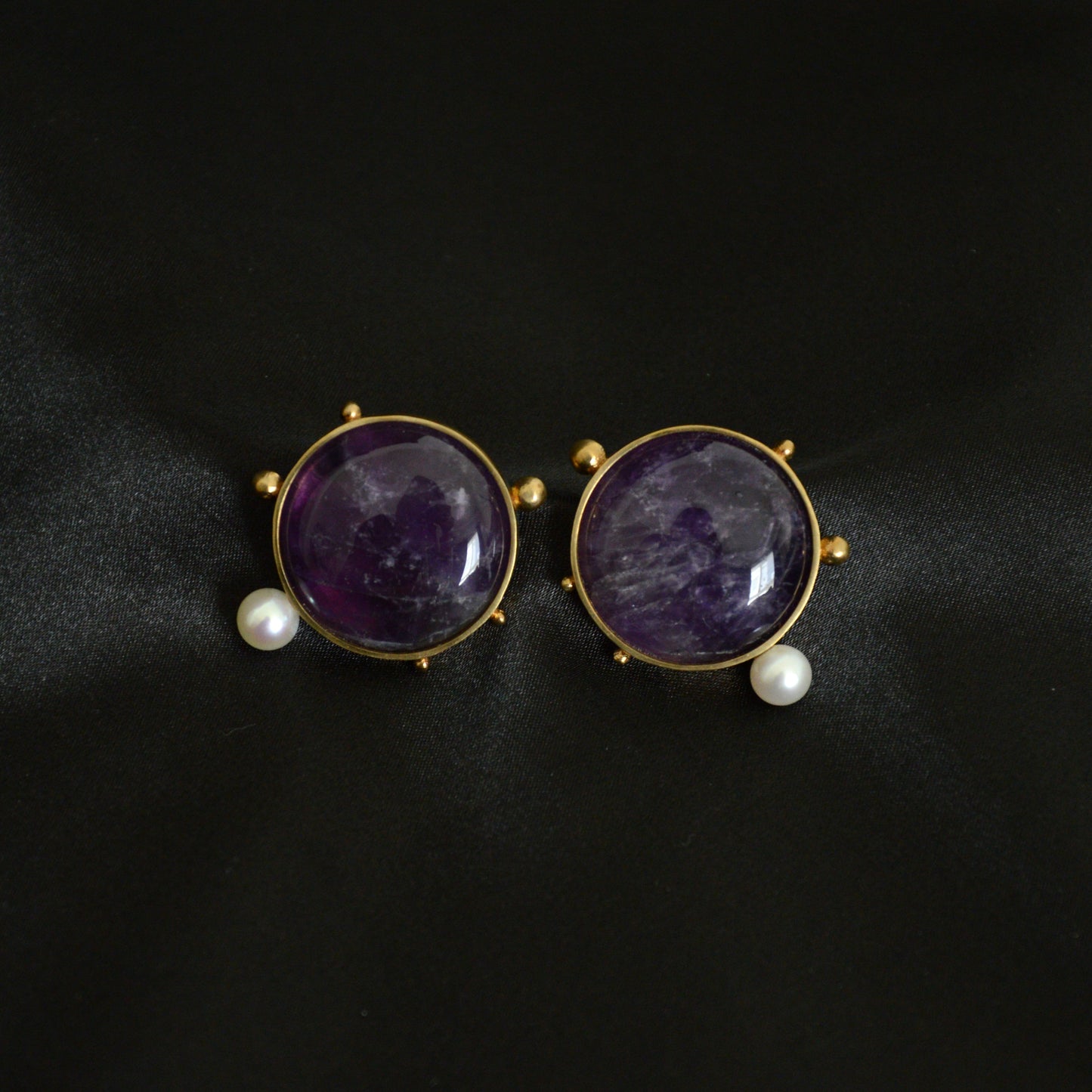 Galaxy Big Studs