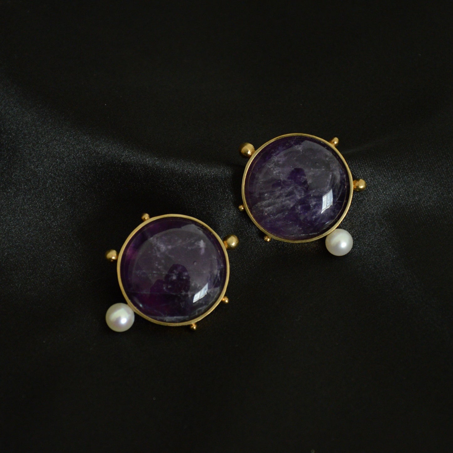 Galaxy Big Studs