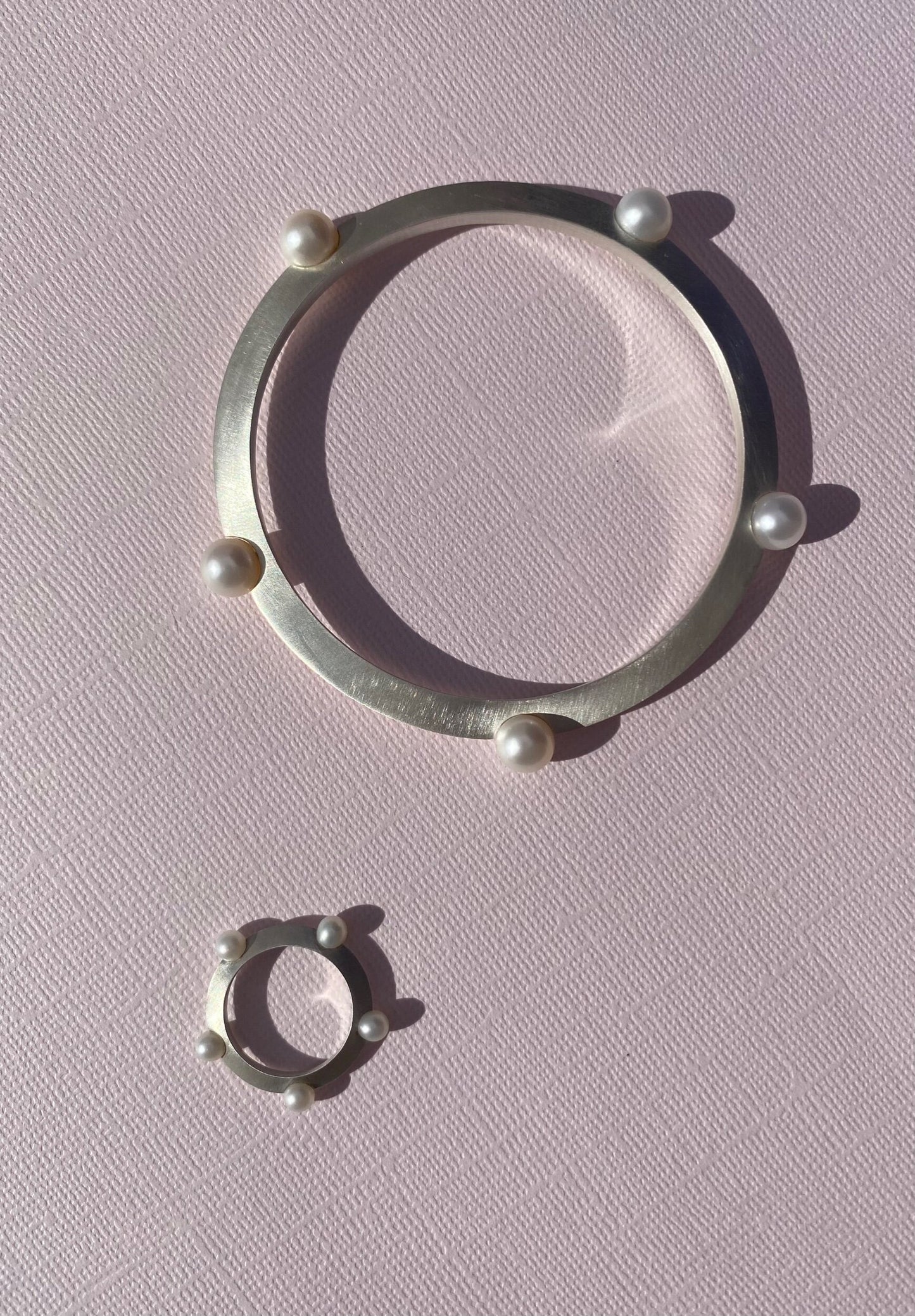 Planet Ring